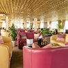 DANUBE CAPITALS - GOSINGLES HOLIDAYS
