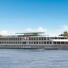 DANUBE CAPITALS - GOSINGLES HOLIDAYS