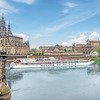 BERLIN TO PRAGUE - GO SINGLES HOLIDAYS