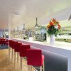 BERLIN TO PRAGUE - GO SINGLES HOLIDAYS