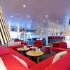 BERLIN TO PRAGUE - GO SINGLES HOLIDAYS