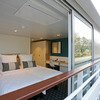 BERLIN TO PRAGUE - GO SINGLES HOLIDAYS