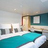 BERLIN TO PRAGUE - GO SINGLES HOLIDAYS