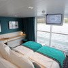 BERLIN TO PRAGUE - GO SINGLES HOLIDAYS