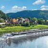 BERLIN TO PRAGUE - GO SINGLES HOLIDAYS