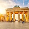 BERLIN TO PRAGUE - GO SINGLES HOLIDAYS