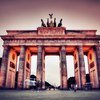 BERLIN TO PRAGUE - GO SINGLES HOLIDAYS