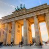 BERLIN TO PRAGUE - GO SINGLES HOLIDAYS