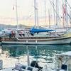 TURKEY - GULET CRUISE - SINGLES HOLIDAYS