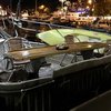 TURKEY - SAIL & SAND - SINGLES HOLIDAYS