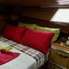 TURKEY - SAIL & SAND - SINGLES HOLIDAYS