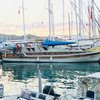TURKEY - SAIL & SAND - SINGLES HOLIDAYS