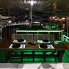 TURKEY - SAIL & SAND - SINGLES HOLIDAYS