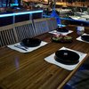 TURKEY - SAIL & SAND - SINGLES HOLIDAYS