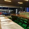 TURKEY - GULET CRUISE - SINGLES HOLIDAYS