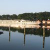 BERLIN TO PRAGUE - GO SINGLES HOLIDAYS
