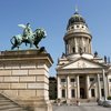 BERLIN TO PRAGUE - GO SINGLES HOLIDAYS