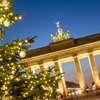 BERLIN TO PRAGUE - GO SINGLES HOLIDAYS