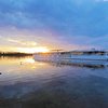 BERLIN TO PRAGUE - GO SINGLES HOLIDAYS
