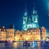 BERLIN TO PRAGUE - GO SINGLES HOLIDAYS