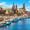 BERLIN TO PRAGUE - GO SINGLES HOLIDAYS