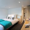 BERLIN TO PRAGUE - GO SINGLES HOLIDAYS