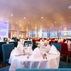 BERLIN TO PRAGUE - GO SINGLES HOLIDAYS