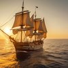 TURKEY - SAIL & SAND - SINGLES HOLIDAYS