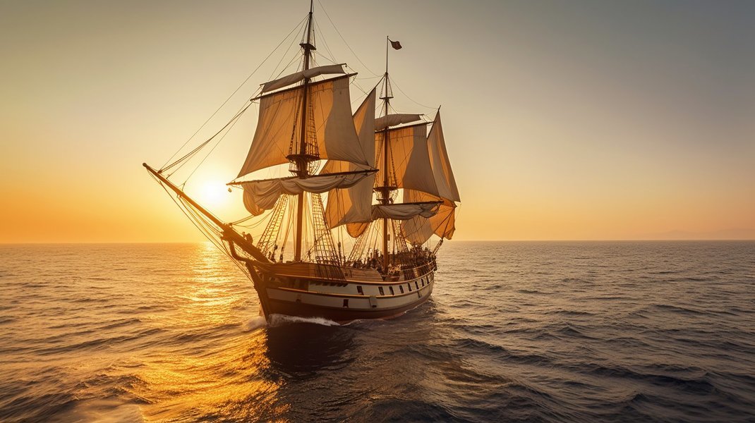 TURKEY - SAIL & SAND - SINGLES HOLIDAYS