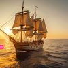 TURKEY - SAIL & SAND - SINGLES HOLIDAYS