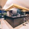 MADEIRA- FUNCHAL - SINGLES HOLIDAYS