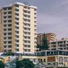 MADEIRA- FUNCHAL - SINGLES HOLIDAYS