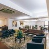 MADEIRA- FUNCHAL - SINGLES HOLIDAYS