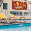 MADEIRA- FUNCHAL - SINGLES HOLIDAYS