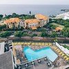MADEIRA- FUNCHAL - SINGLES HOLIDAYS