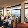 MADEIRA- FUNCHAL - SINGLES HOLIDAYS