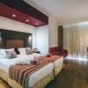 MADEIRA- FUNCHAL - SINGLES HOLIDAYS