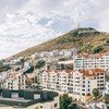 MADEIRA- FUNCHAL - SINGLES HOLIDAYS