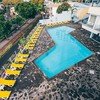 MADEIRA – WALKING - SINGLES HOLIDAYS