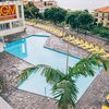 MADEIRA – WALKING - SINGLES HOLIDAYS
