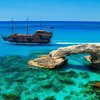 CYPRUS - PAPHOS - WINTER - GOSINGLES HOLIDAYS