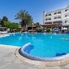 CYPRUS - PAPHOS - WINTER - GOSINGLES HOLIDAYS