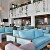 CYPRUS - PAPHOS - WINTER - GOSINGLES HOLIDAYS