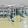 CYPRUS - PAPHOS - WINTER - GOSINGLES HOLIDAYS