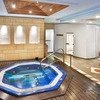 CYPRUS - PAPHOS - WINTER - GOSINGLES HOLIDAYS