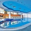 CYPRUS - PAPHOS - WINTER - GOSINGLES HOLIDAYS