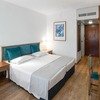 CYPRUS - PAPHOS - WINTER - GOSINGLES HOLIDAYS