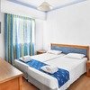 CYPRUS - PAPHOS - WINTER - GOSINGLES HOLIDAYS
