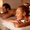 CYPRUS - PAPHOS - WINTER - GOSINGLES HOLIDAYS