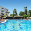 CYPRUS - PAPHOS - WINTER - GOSINGLES HOLIDAYS